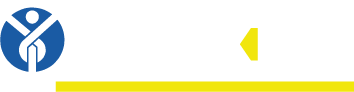 Logo Virutex